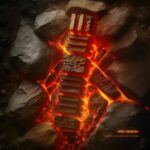 DeepMe, Pyramido – Re Vera