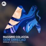 M-Sol DEEP, Massimo Coluccia – Sem Direcao