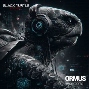 Ormus – Hyperborea