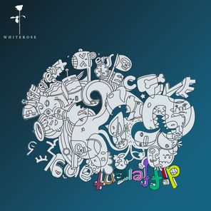 Matara – More Energy