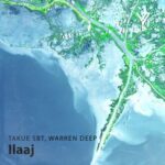 Warren Deep, Takue SBT – Ilaaj