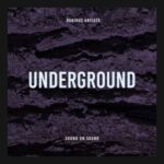 Luygi de Paula, Gians – Underground