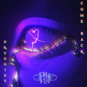 Dr. Uggist – Come Back