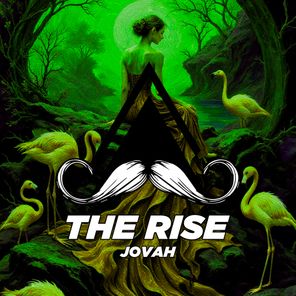 Jovah – The Rise