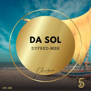 dyfred-msk - Da Sol 1 dyfred-msk – Da Sol