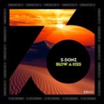 S-Donz – Blow A Kiss