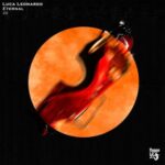 Luca Leonardo – Eternal