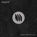 Adonis Harisov, Sasha Shil – Manufacturer Best of 2025