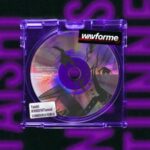 Taishi – N1H0S10Tunnel