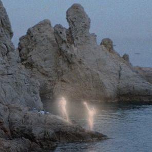 Ebbb – Book That You Like