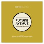 MartyOn, Dion Paola (AUS) – Soul Train