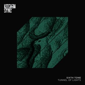 Tripeo, Sixth Tone – Tunnel of Lights