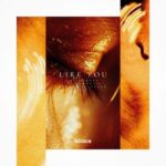 Sol Novaro, DJ Drift Franklyn – Like You (Incl. Skruuul Remix)