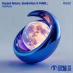 Smokestax, Second Nature – Fool Moon