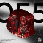 David Petros, Sander Zhukov – If You Need