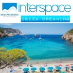 interspace – Ibiza dreaming