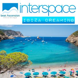 interspace – Ibiza dreaming