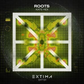 Kate Hex – Roots