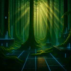 DJ JON-JOHN – Sitting Target