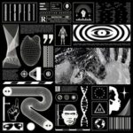 Christian Bonori, Remi Veronica – Respect