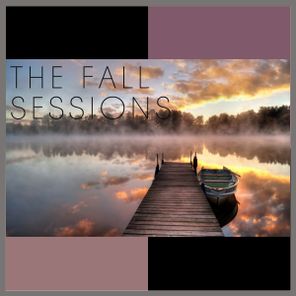Ensaime, MAXCAP – The Fall Sessions