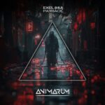 Exel (HU) – Payback