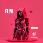 FL!M – Amirae