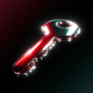 FORMULA – What You Need