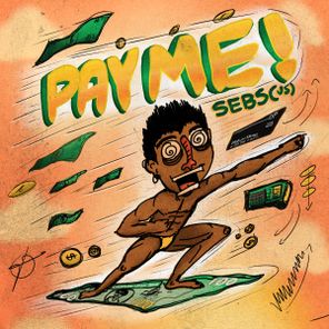 SEBS (US) – Pay Me