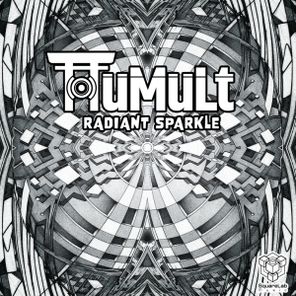 Tumult – Radiant Sparkle