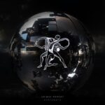 Catom, Ramy Mishriky – Unique Moment: Syntergic