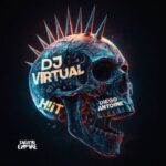 Diego Antoine, Dj Virtual – H!iT