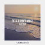 Inner Voice, Skua - Abeba 3 Inner Voice, Skua – Abeba