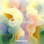 Dura, Q-Green – Urban Glow