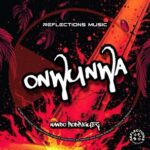 Nando Rodriguez – Onwunwa