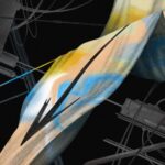 Phase Line, CMRK – Voyager Remixes