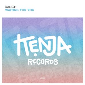 Danish – Waiting for You