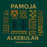Pamoja – Alkebulan