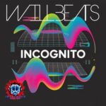 Dj Will Beats – Incognito