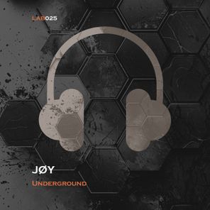 JØY – Underground