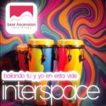 interspace – Bailando tú y yo en esta vida