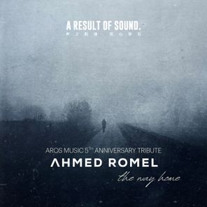 Ahmed Romel – The Way Home