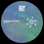 Jorge Schaart, sonidy – Substance