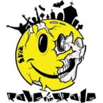 Unknown Artist – Closer 2 / Still Love U