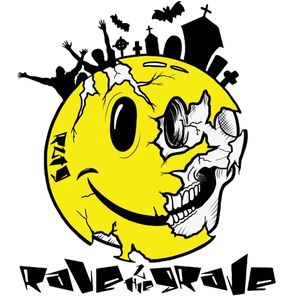 Unknown Artist – Closer 2 / Still Love U