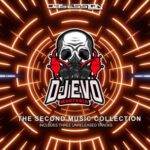 DJ Evo – The Second Music Collection