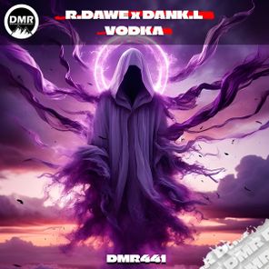 R.Dawe, Dank.L – Vodka