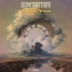 Entima – Timeless Vision