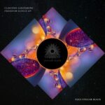 Claudio Gasparini - Freedom Dance 3 Claudio Gasparini – Freedom Dance