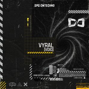 Vyral – [VOID]